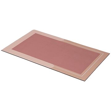 

DuraHome Předložka ABSORPČNÍ CLEAN&DRY, 40 × 60, béžová