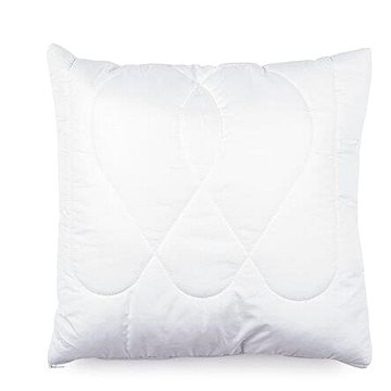 

Brotex Polštář Luxus plus 30 × 40 cm zip