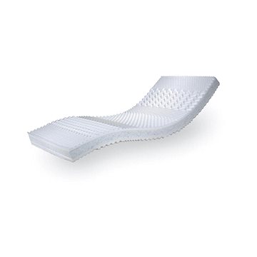 

LB Bohemia Matrace Sendvič, tuhost H3, 90 x 200 cm