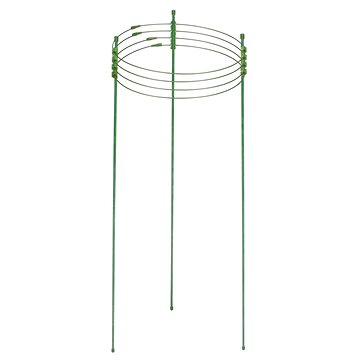 

MERCO Opora pro rostliny CLIMBER 75cm - sada 6ks