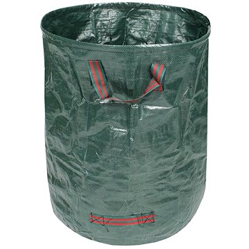 

MERCO Koš zahradní WASTE BAG, 100 l, sada 2 ks