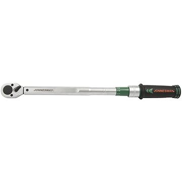 

JONNESWAY T27100N Momentový klíč