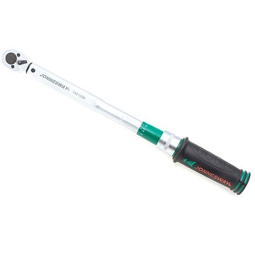 

JONNESWAY T40100N Momentový klíč