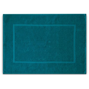 

TEXTILOMANIE Hotelová předložka Comfort azurová 750g/m2