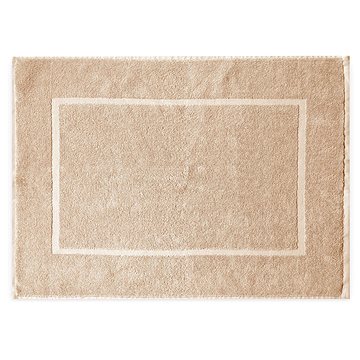 

TEXTILOMANIE Hotelová předložka Comfort krémová 750g/m2