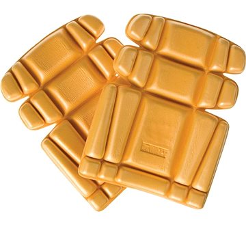 

DeWALT original nákoleníky
