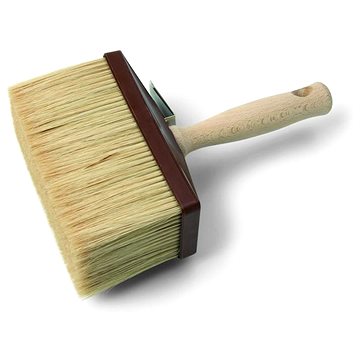 

Schüller Eh'klar Hranatá malířská štětka ARON LITE vel. 150 × 50 mm