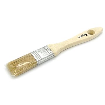 

Surtep Plochý štětec EXPERT vel. 1"/25 mm