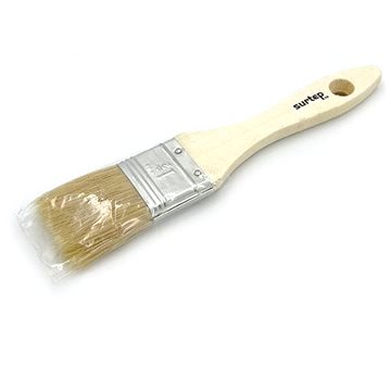 

Surtep Plochý štětec EXPERT vel. 1,5"/38,1 mm