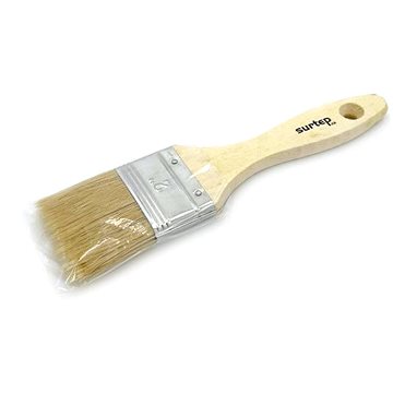 

Surtep Plochý štětec EXPERT vel. 2"/50,8 mm