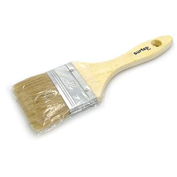 

Surtep Plochý štětec EXPERT vel. 2,5"/63,5 mm