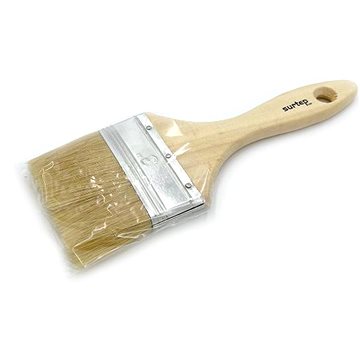 

Surtep Plochý štětec EXPERT vel. 3"/76,2 mm