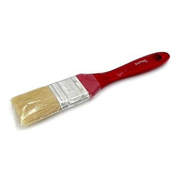 

Surtep Plochý štětec HOBBY vel. 1,5"/38,1 mm