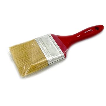 

Surtep Plochý štětec HOBBY vel. 3"/76,2 mm