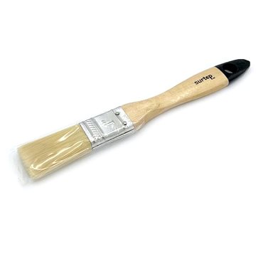 

Surtep Plochý štětec NATUR vel. 1"/25 mm