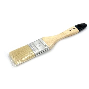 

Surtep Plochý štětec NATUR vel. 1,5"/38,1 mm