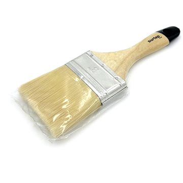 

Surtep Plochý štětec NATUR vel. 3"/76,2 mm