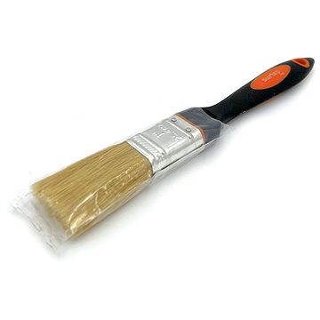 

Surtep Plochý štětec PROFI vel. 1"/25 mm