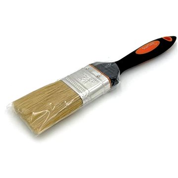 

Surtep Plochý štětec PROFI vel. 1,5"/38,1 mm