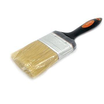 

Surtep Plochý štětec PROFI vel. 2,5"/63,5 mm