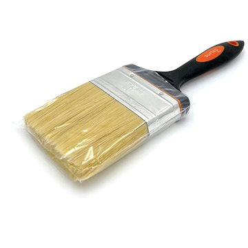 

Surtep Plochý štětec PROFI vel. 3"/76,2 mm