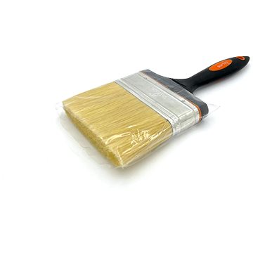 

Surtep Plochý štětec PROFI vel. 4"/100 mm