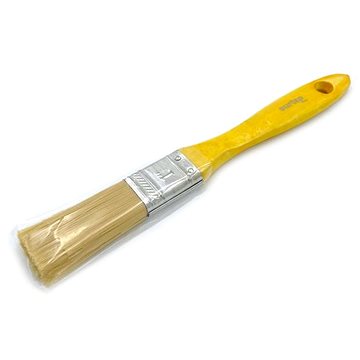 

Surtep Plochý štětec STANDART vel. 1"/25 mm