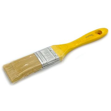 

Surtep Plochý štětec STANDART vel. 1,5"/38,1 mm