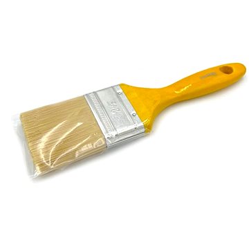 

Surtep Plochý štětec STANDART vel. 2,5"/63,5 mm
