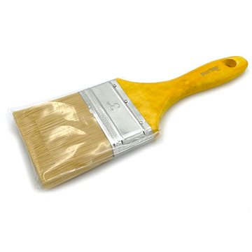 

Surtep Plochý štětec STANDART vel. 3"/76,2 mm