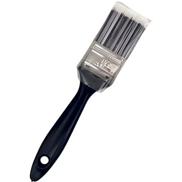 

Surtep Štětec plochý UNI 1,5" vel. 1,5"/38,1 mm