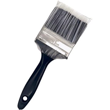 

Surtep Štětec plochý UNI 3" vel. 3"/76,2 mm