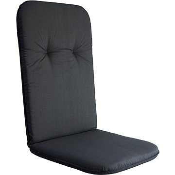 

SUN GARDEN Polstr SCALA HOCH 50310-700