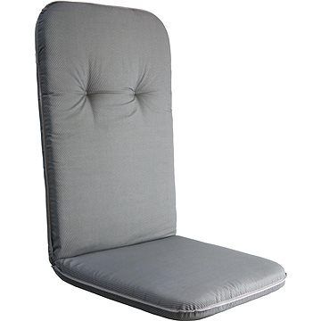 

SUN GARDEN Polstr SCALA HOCH 50310-710