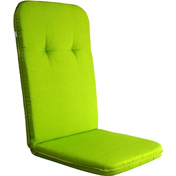 

SUN GARDEN Polstr SCALA HOCH 50310-211