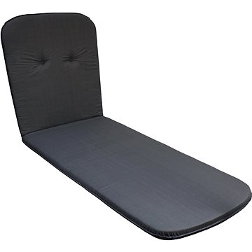 

SUN GARDEN Polstr SCALA LIEGE 50310-700