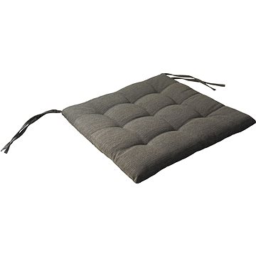 

SUN GARDEN Polstr NILS 50318-610