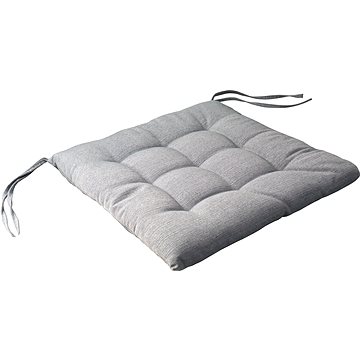 

SUN GARDEN Polstr NILS 50318-716