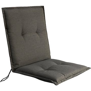 

SUN GARDEN Polstr NAXOS NIEDRIG 50318-610