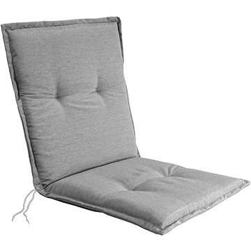

SUN GARDEN Polstr NAXOS NIEDRIG 50318-716