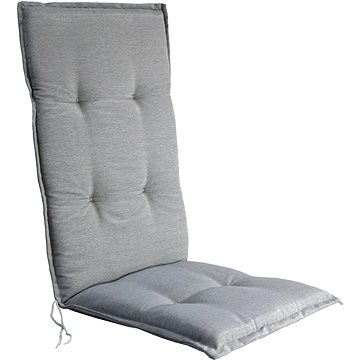 

SUN GARDEN Polstr NAXOS HOCH 50318-716