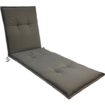 

SUN GARDEN Polstr NAXOS LIEGE 50318-610