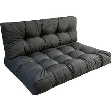 

SUN GARDEN Polstr na paletové sezení 50234-703