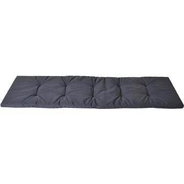 

ROJAPLAST Polstr na houpačku 185 x 50cm