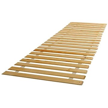 

Nejlevnější nábytek - Rošt Rumex 80 × 200 cm