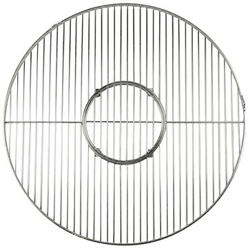 

Valhal Outdoor grilovací rošt 70cm