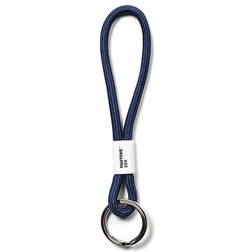 

PANTONE Poutko na klíče S - Dark Blue 289