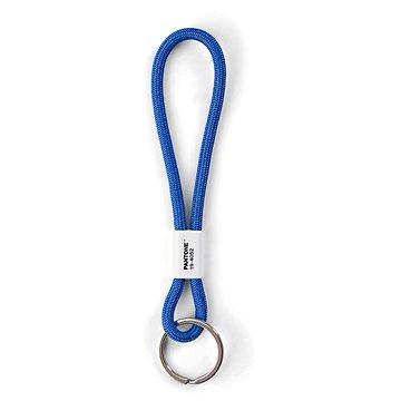 

PANTONE Poutko na klíče S - Classic Blue 19-4052 (COY20)