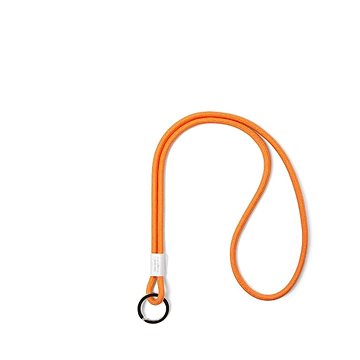 

PANTONE Poutko na klíče L - Orange 021