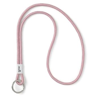 

PANTONE Poutko na klíče L - Light Pink 182